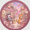 littlebamboo.ls