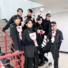 bts3713963272810