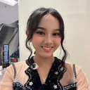 @syaikho_hermawan