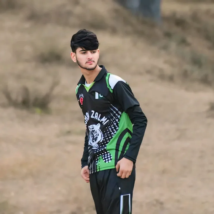rehan.lefty03