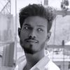 mohammed_afsal__