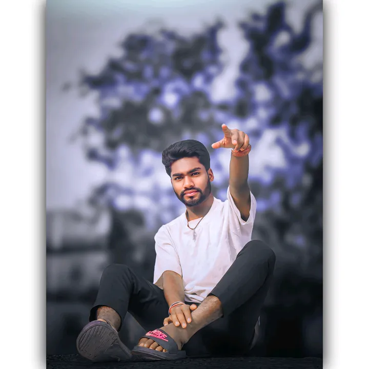 akash_chaudhary143