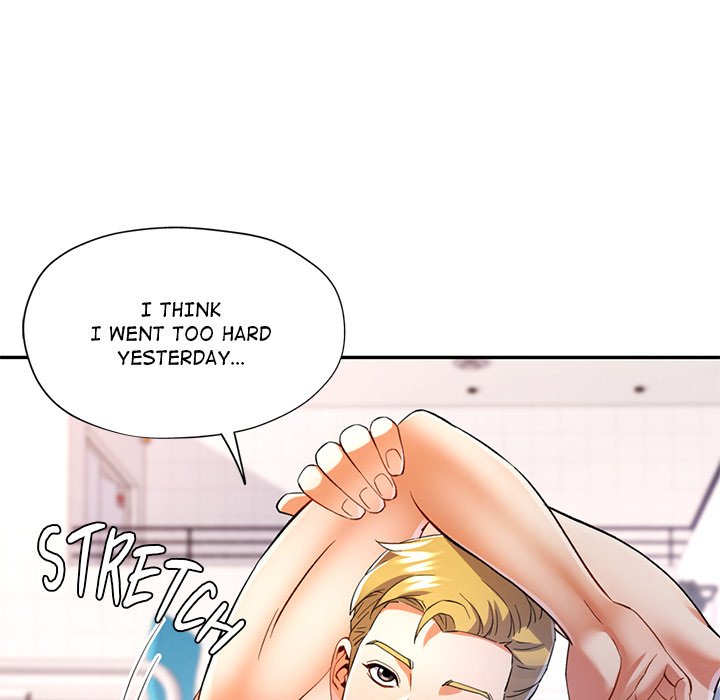 In Her Place - episode 31 - 64