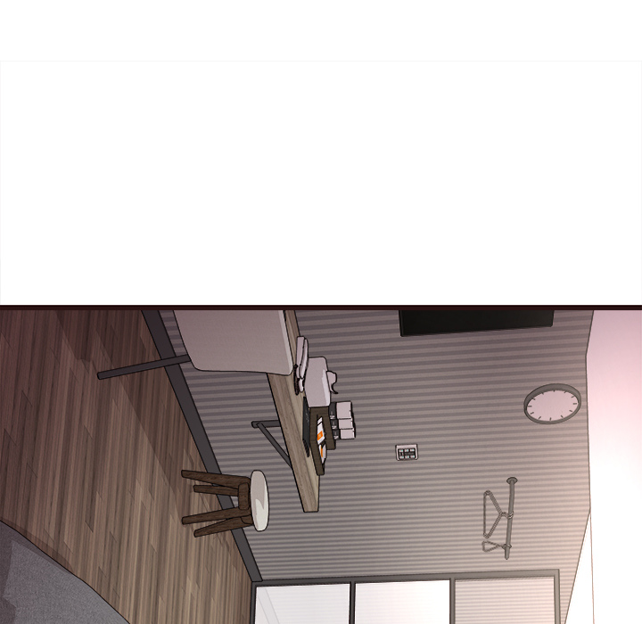Liebe ist doof - episode 5 - 101
