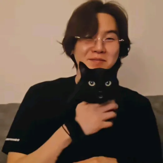 @mari_army1607