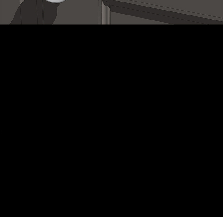 Reunion - episode 9 - 116