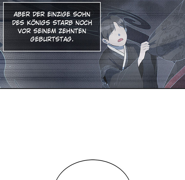 Ihr seltsamer Nachtgast - episode 30 - 27