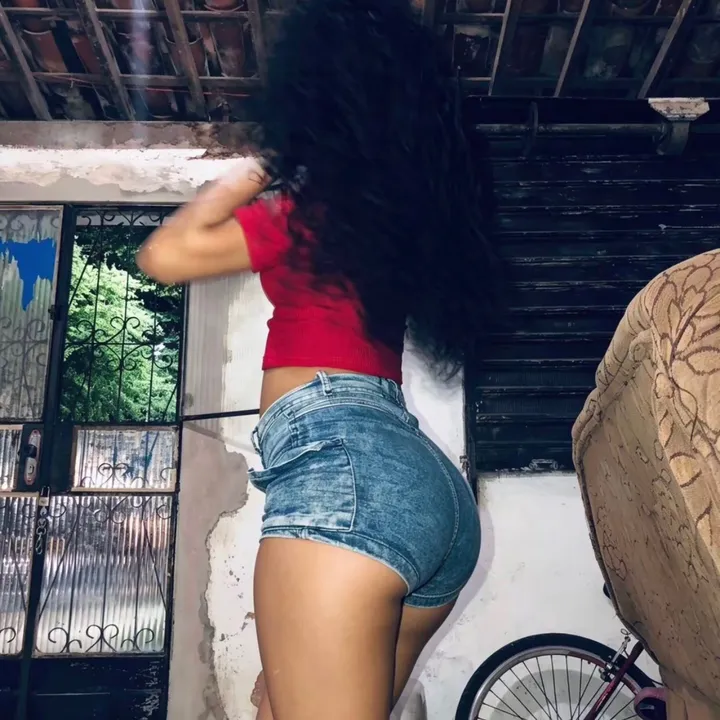 ellyoficial01