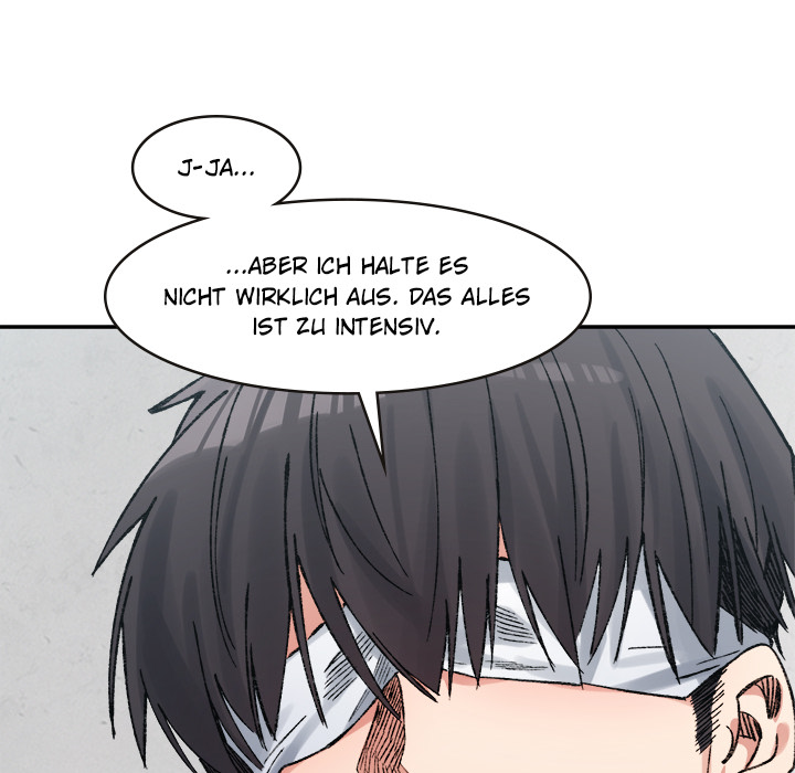 Was sich neckt... - episode 30 - 74