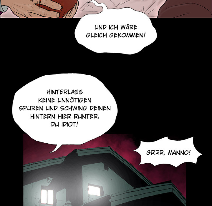 Der Schakal - episode 1 - 144