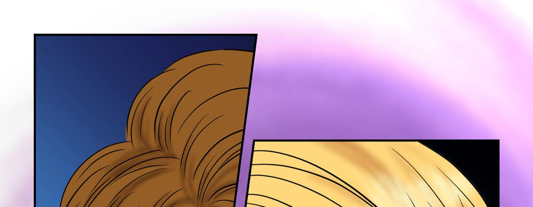 Living with The Wizard - episode 13 - 96