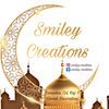 smileycreationsau