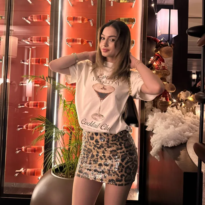 @begumreview