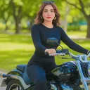 @amritabc78