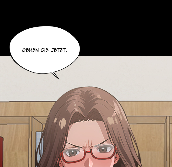 Workaholic Gangster - episode 15 - 139