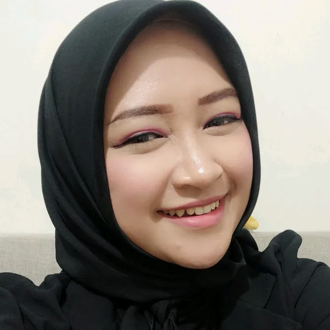 @retorikabertanila8