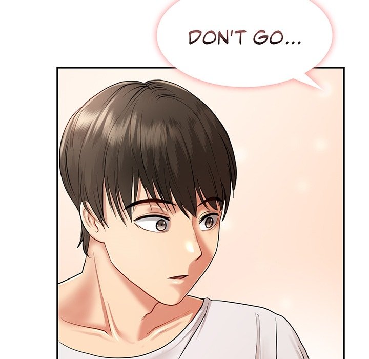 Be Our Guest - episode Prologue - 29