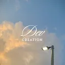 @dev_.creation