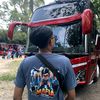 samsyaadmuda