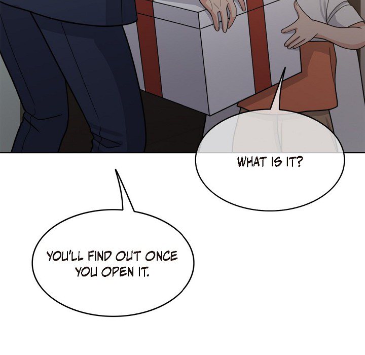 Wife for 1000 Days - episode 101 - 8