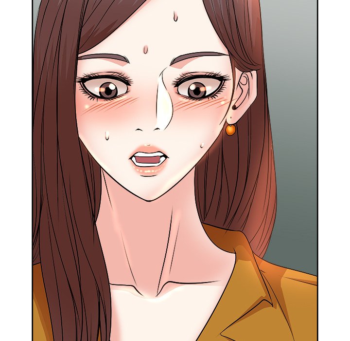 My Wife's Students - episode 10 - 33