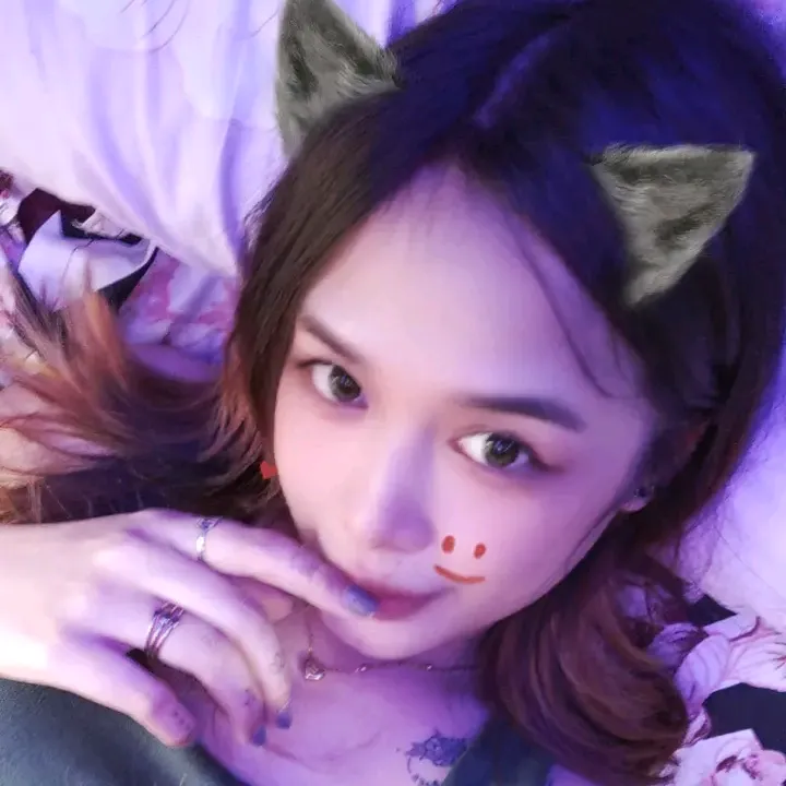 @kagurachannn