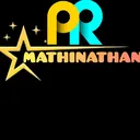 @prmathinathan_enterprise