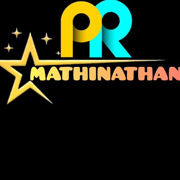 @prmathinathan_enterprise