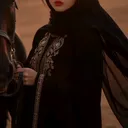 @karachiqueen3131