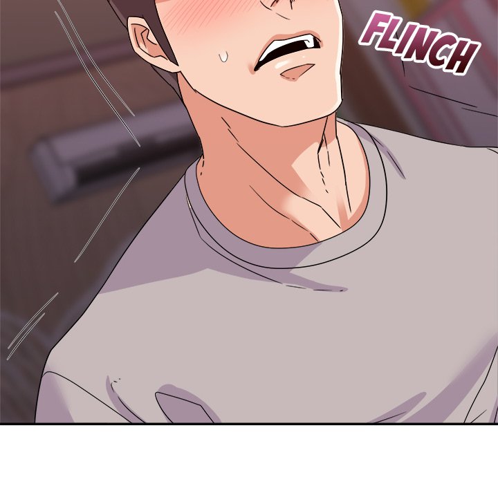 New Flavors - episode 12 - 25