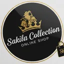 @sakilacollection1