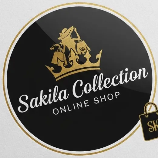 @sakilacollection1