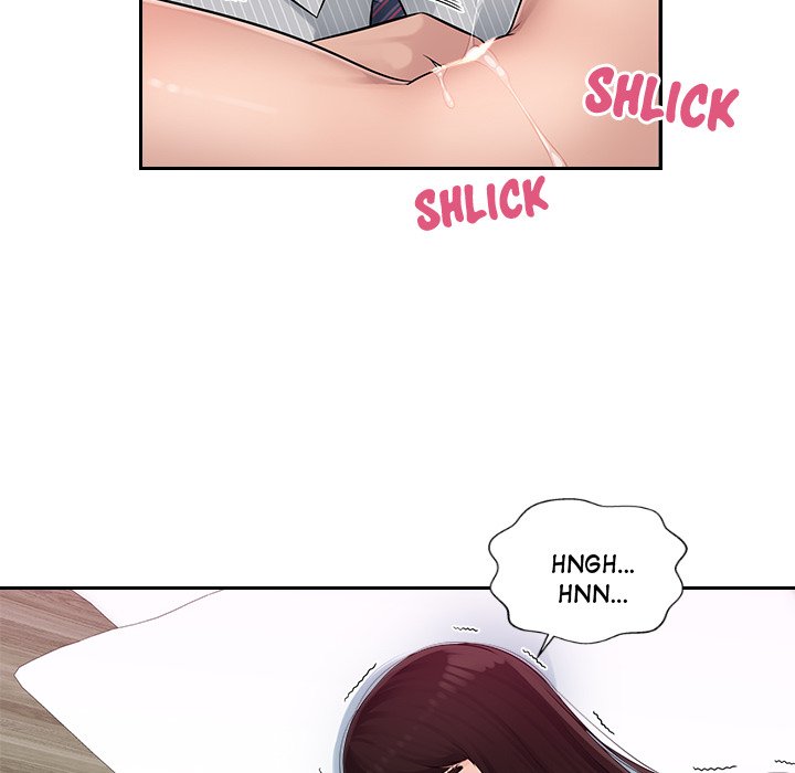 Office Desires - episode 3 - 13