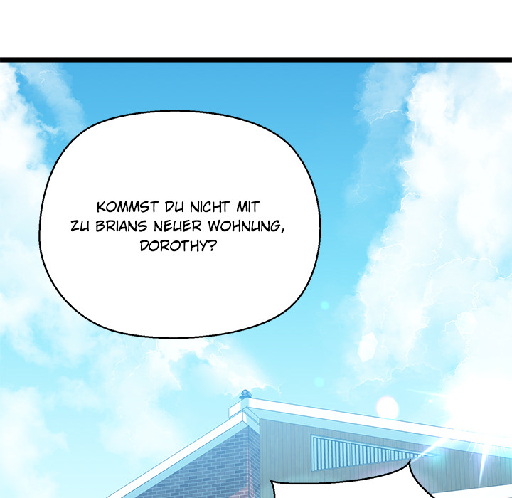 Cheerleader - episode 42 - 52