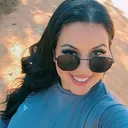 @gaby_valadares