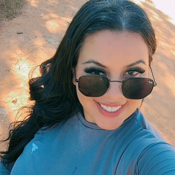@gaby_valadares