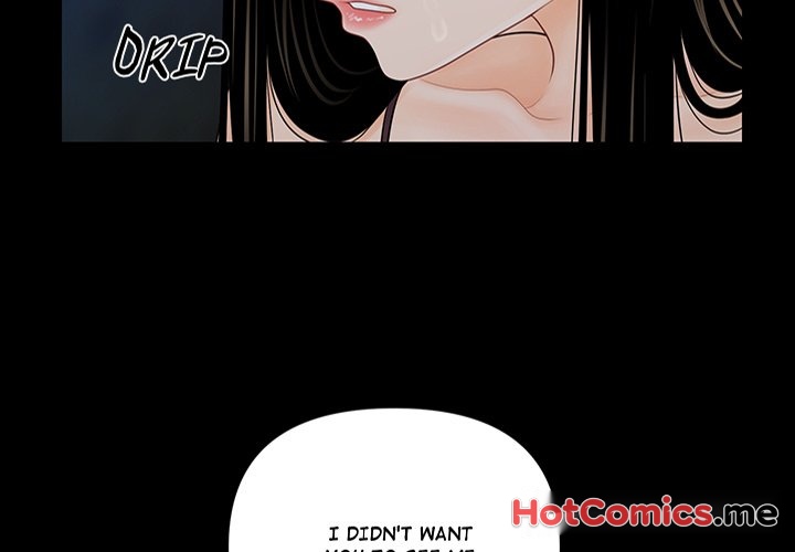 My Secretary - episode 36 - 2