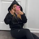 @liyahhhh.xo