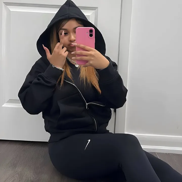 @liyahhhh.xo