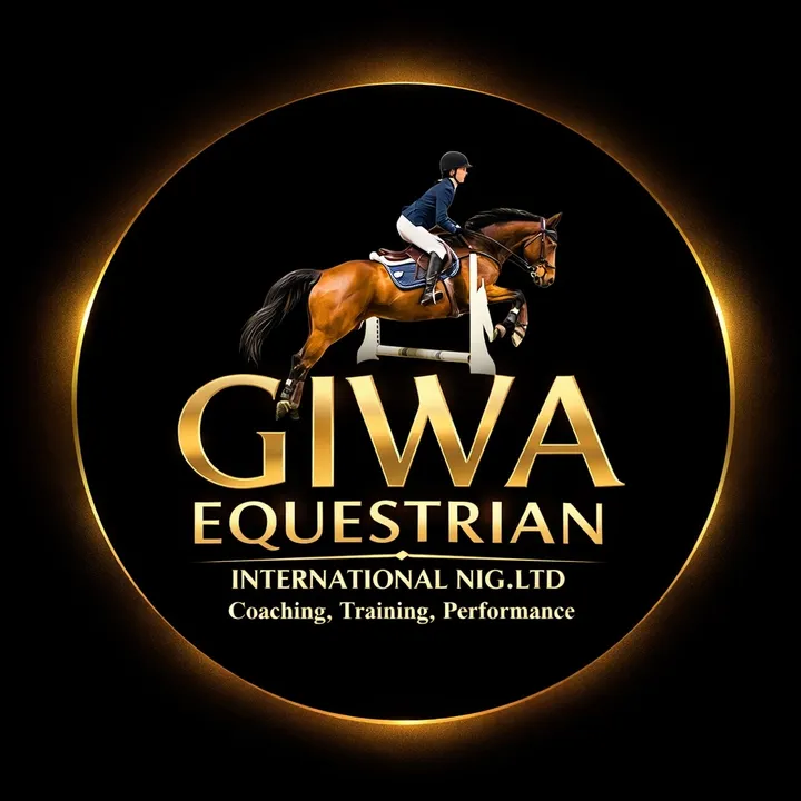 giwa_equestrian1