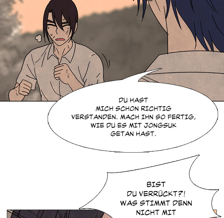 Teufel der Oberstufe - episode 175 - 123