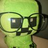 ethan_4034