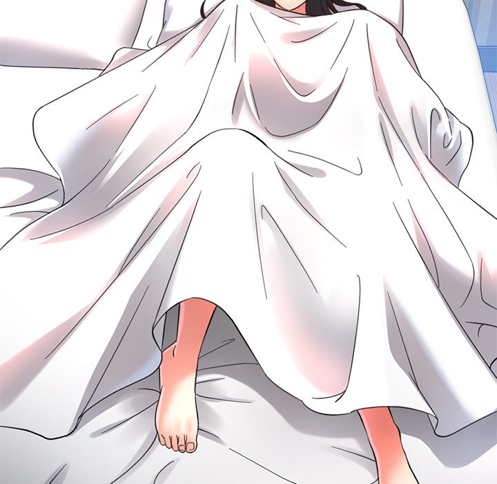 A Girl I Used to Know - episode 4 - 81