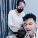 @amaradewinta