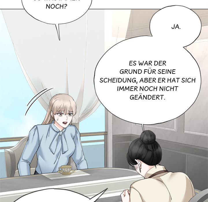Gefesselt von dir - episode 14 - 112