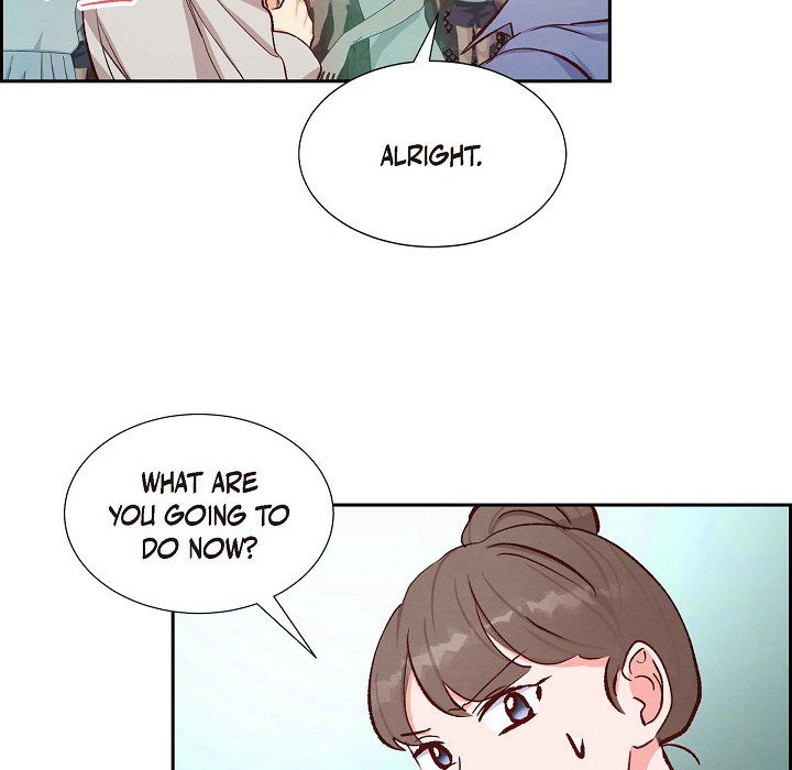 A Spoonful of Your Love - episode 14 - 75