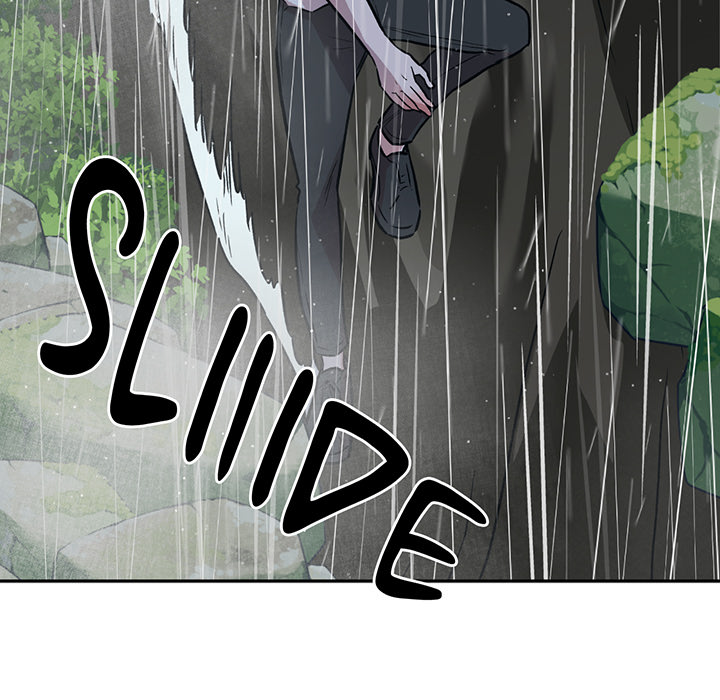 Bitter Sweetheart - episode 31 - 12