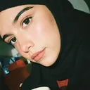 @rne_7070
