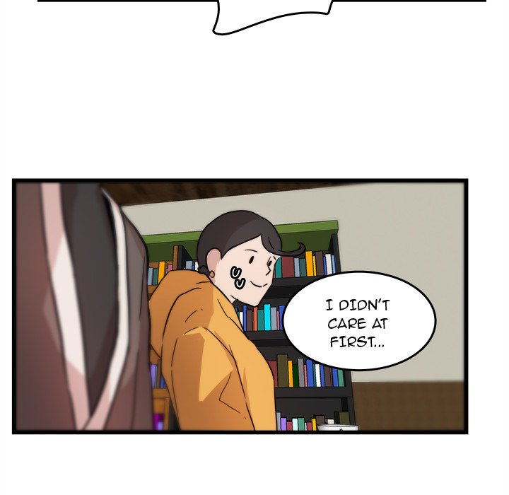 The Tiger, The Sun and The Moon - episode 18 - 39