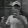 bhadboi_zaggy